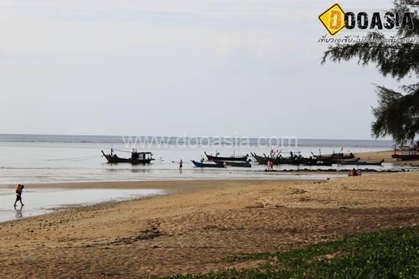 NaiYang-Beach (4)