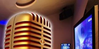 R&B Karaoke สัมผัสแห่งดนตรี ที่เหนือระดับกว่าใคร