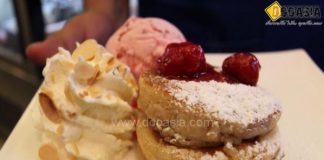 ร้าน Alahcus at Festival Walk Nawamin Art Village