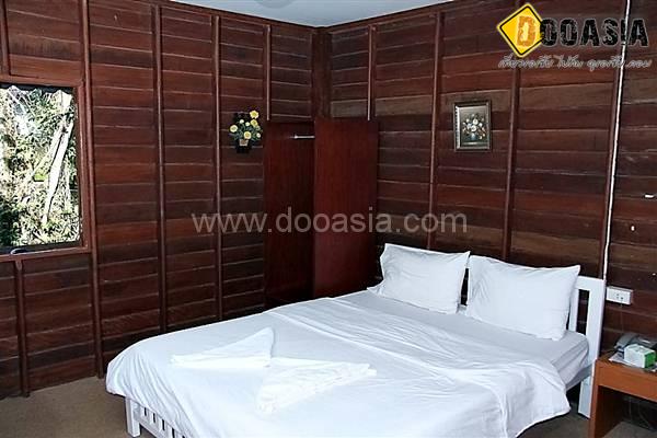 chabaresort_30