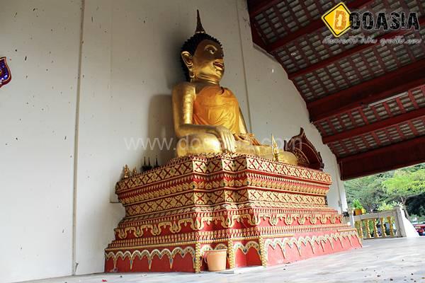 chiangman-temple (19)