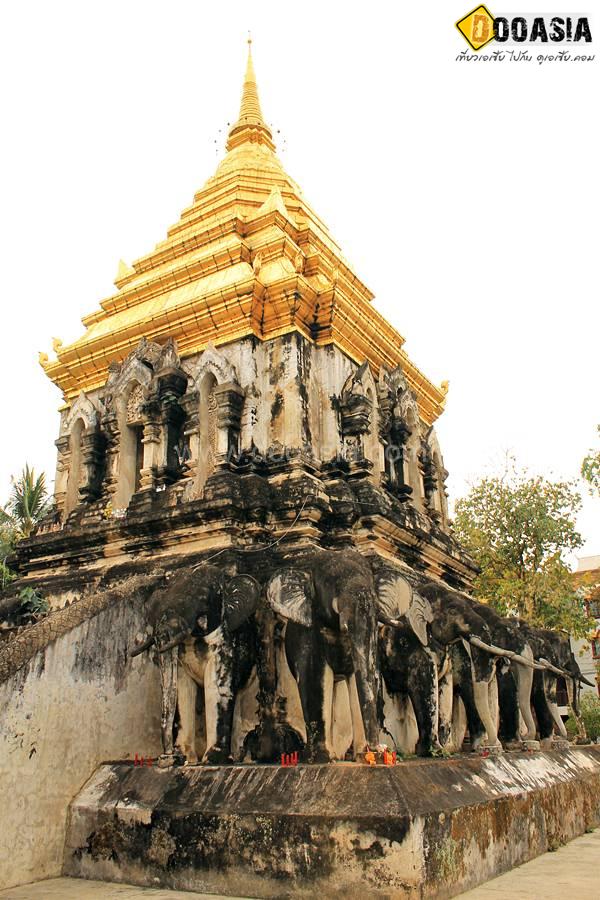 chiangman-temple (21)