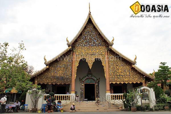 chiangman-temple (5)