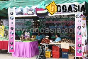 durianfestival (12)