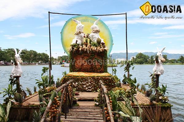 durianfestival (2)