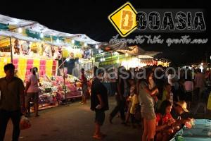 durianfestival (53)