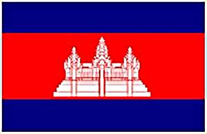 flag-cambodia