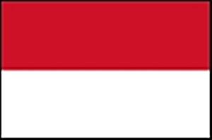 flag-indonesia
