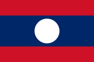 flag-lao_pdr-300x199
