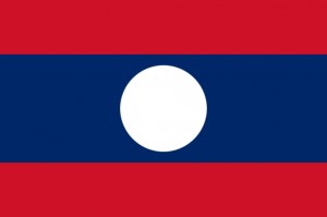 flag-lao_pdr-300x199