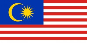 flag-malaysia-300x150