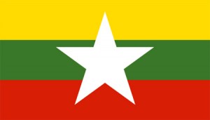 flag-myanmar-300x171