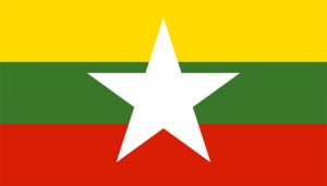 flag-myanmar-300x171