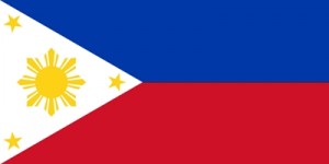 flag-philippines-300x150