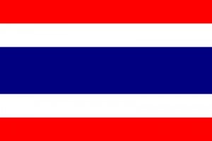 flag-thailand-300x200