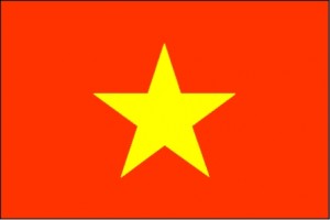 flag-vietnam-300x200