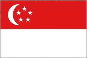 flag_singapore-300x201