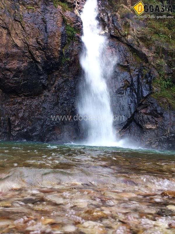 jokkradin-waterfall (3)