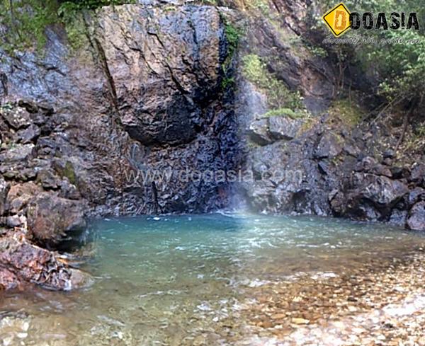 jokkradin-waterfall (4)
