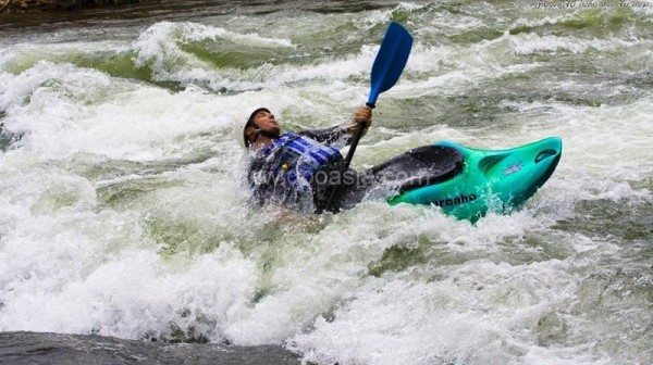 kayaker_11