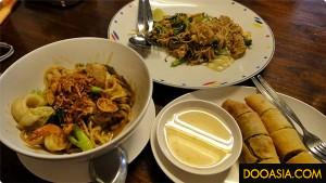 kopitiam (13)