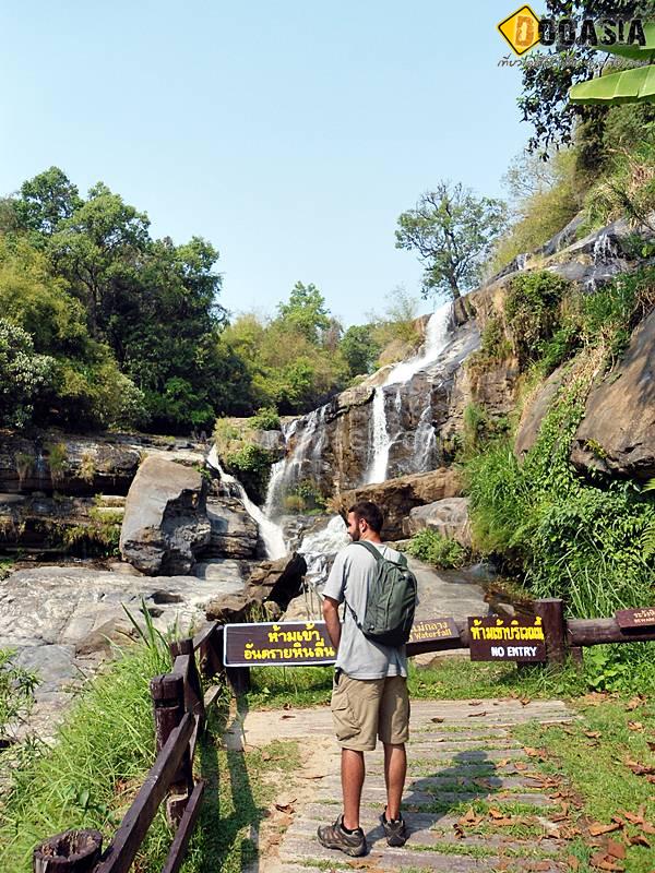 maeklang-waterfall (23)