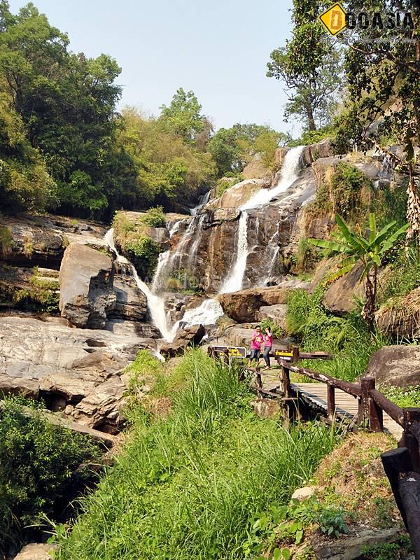 maeklang-waterfall (26)