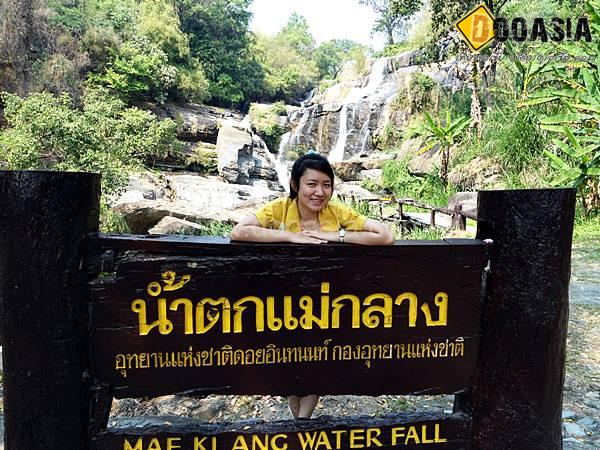 maeklang-waterfall (28)