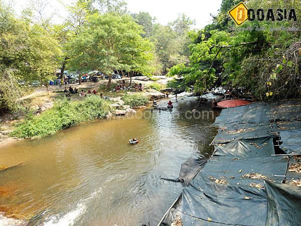 maeklang-waterfall (4)