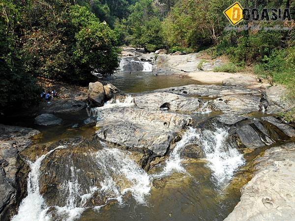 maeklang-waterfall (5)