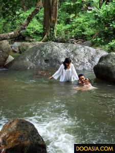 nangrong-waterfall (15)