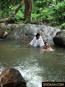 nangrong-waterfall (15)