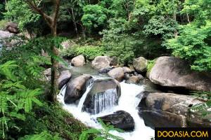 nangrong-waterfall (16)