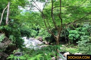 nangrong-waterfall (17)