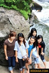 nangrong-waterfall (2)