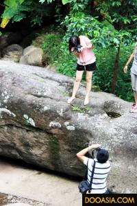 nangrong-waterfall (26)