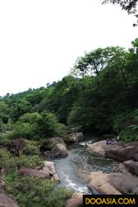 nangrong-waterfall (27)