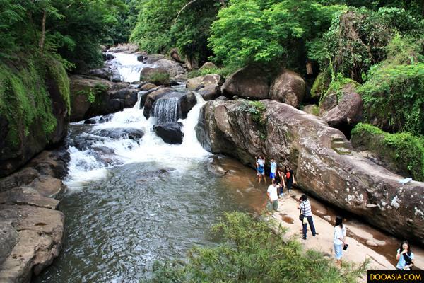 nangrong-waterfall (28)
