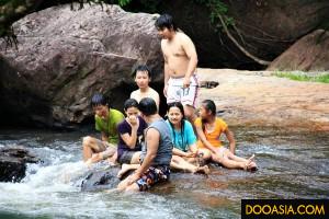 nangrong-waterfall (34)