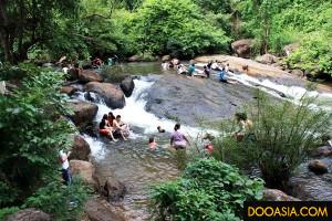 nangrong-waterfall (38)
