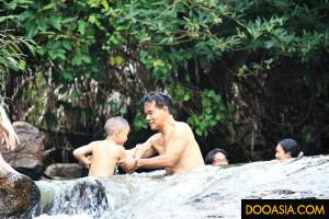 nangrong-waterfall (40)