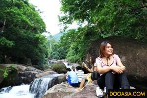 nangrong-waterfall (5)