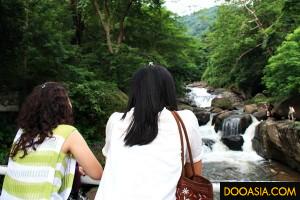nangrong-waterfall (6)
