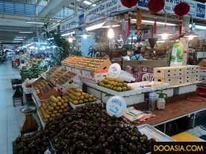 otogor-market (2)