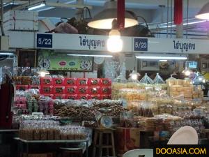 otogor-market (3)