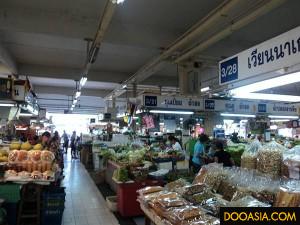 otogor-market