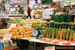 otogor-market (40)