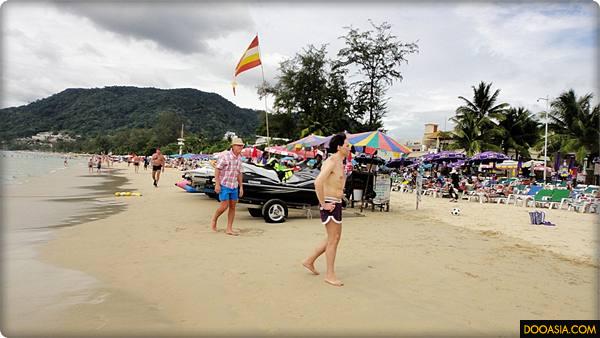 patong-beach-phuket (16)
