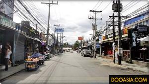 patong-beach-phuket (3)