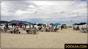 patong-beach-phuket (4)